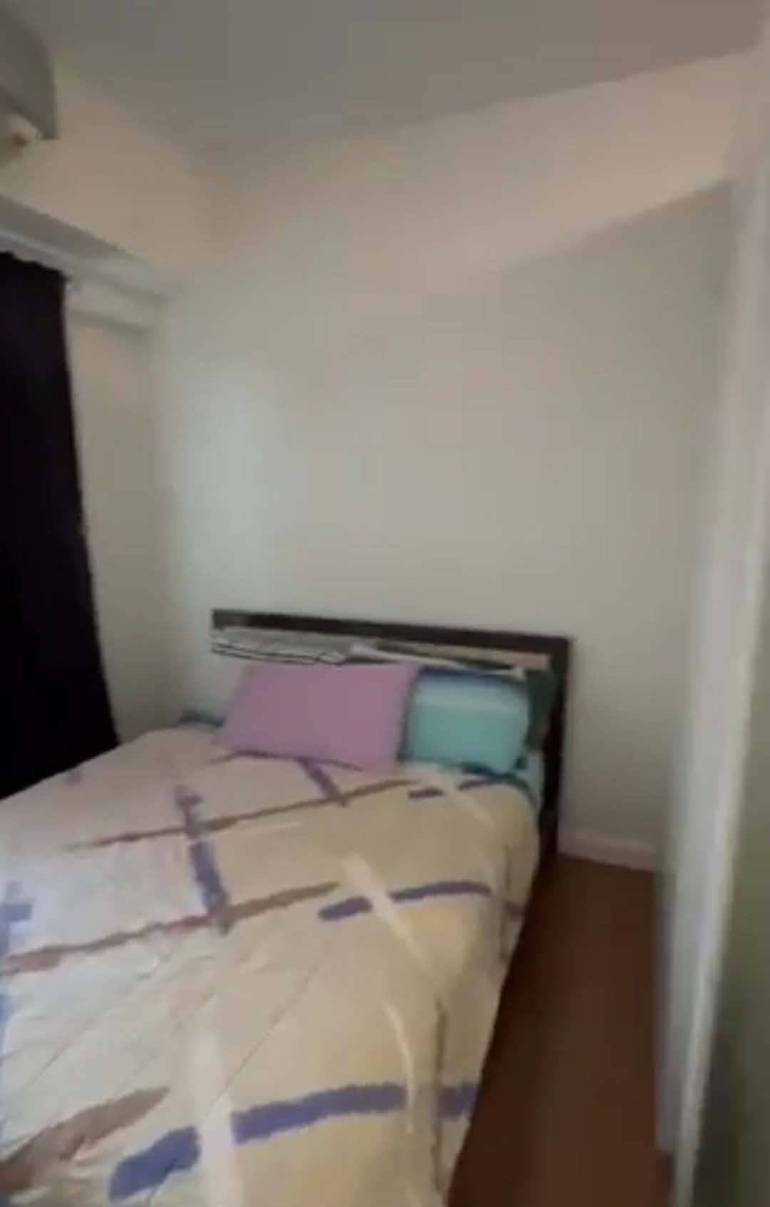 🚨 RUSH RENT 🚨🏘️ 1 Bedroom— Makati city - photo 8