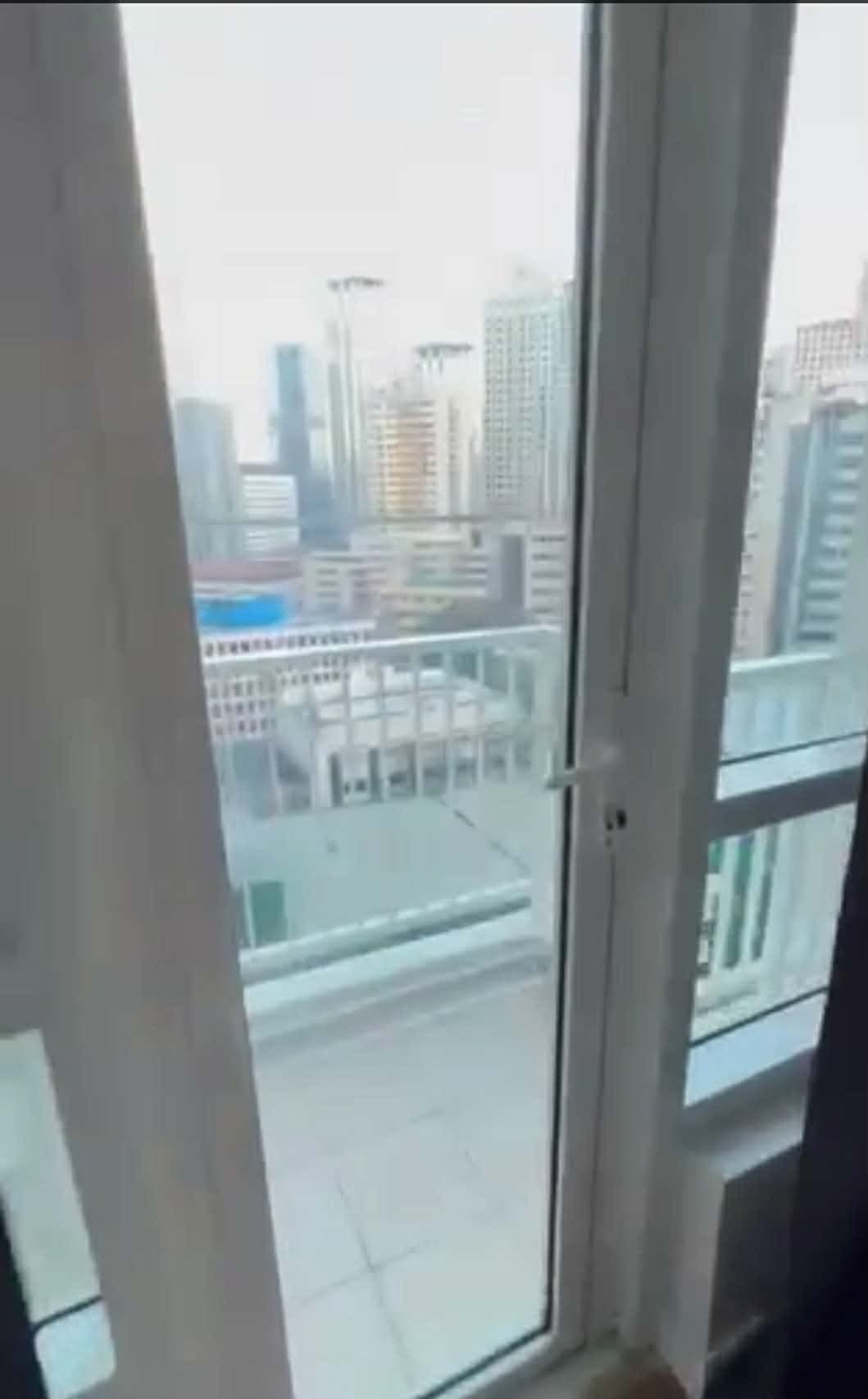 🚨 RUSH RENT 🚨🏘️ 1 Bedroom— Makati city - photo 9