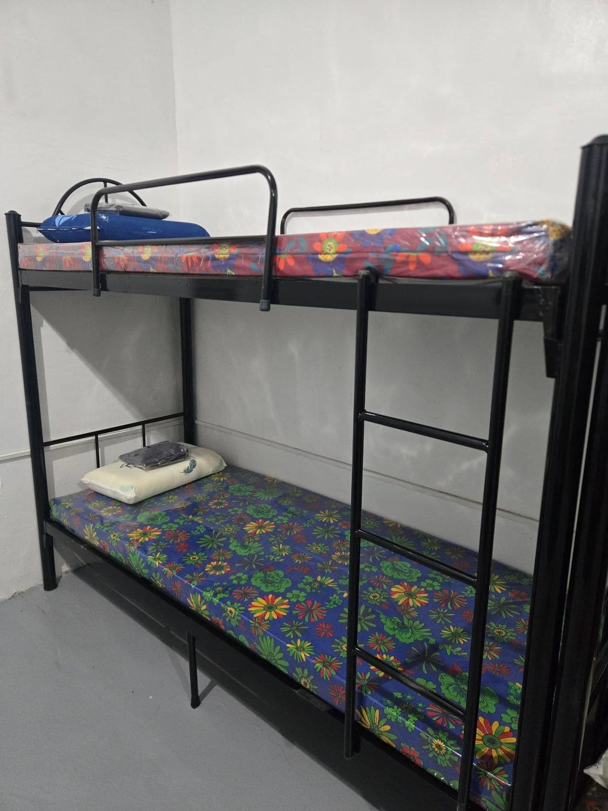 CHEAPEST FEMALE BEDSPACE Groundfloor. - photo 11