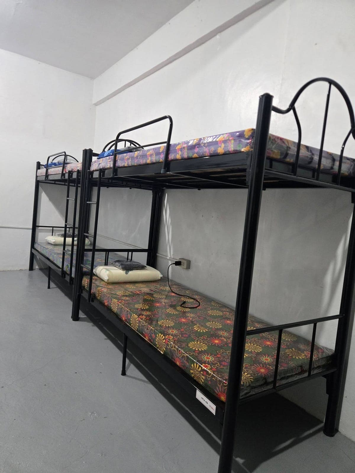 CHEAPEST FEMALE BEDSPACE Groundfloor. - photo 10