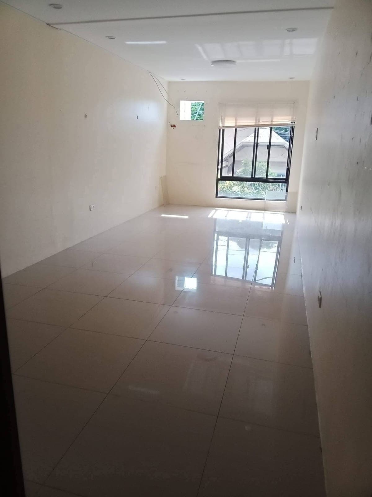 ‼️For Rent For Rent Rush Negotiable for SURE AND INTERESTED TENANTS ‼️ - photo 1