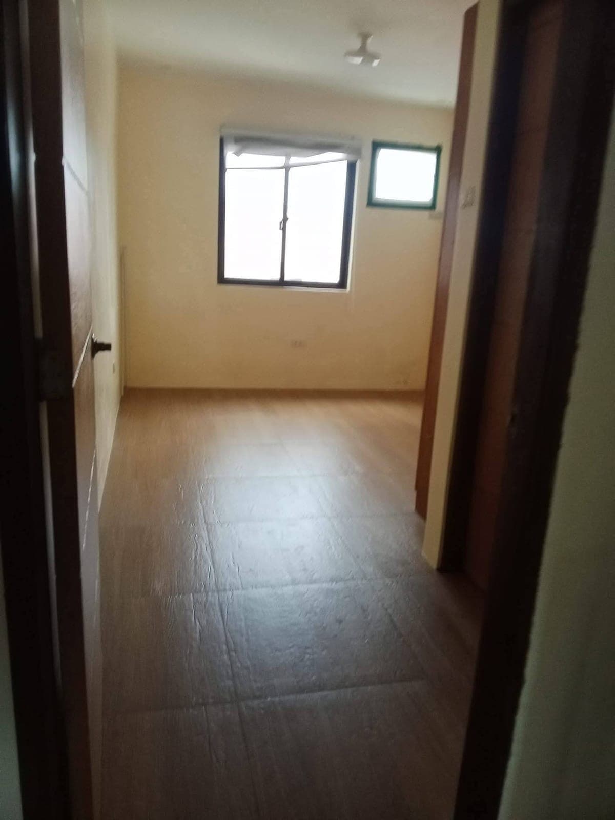 ‼️For Rent For Rent Rush Negotiable for SURE AND INTERESTED TENANTS ‼️ - photo 2