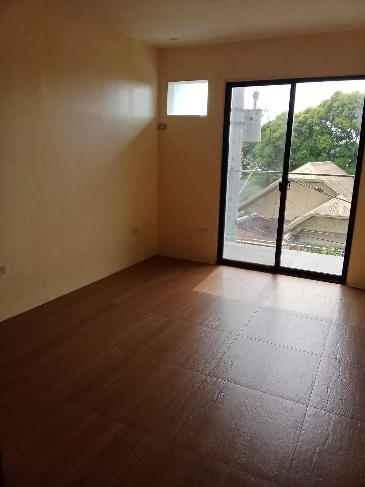 ‼️For Rent For Rent Rush Negotiable for SURE AND INTERESTED TENANTS ‼️ - photo 3