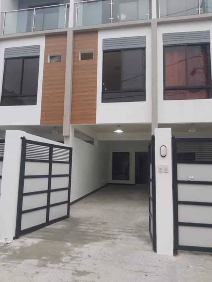 ‼️For Rent For Rent Rush Negotiable for SURE AND INTERESTED TENANTS ‼️ - photo 5