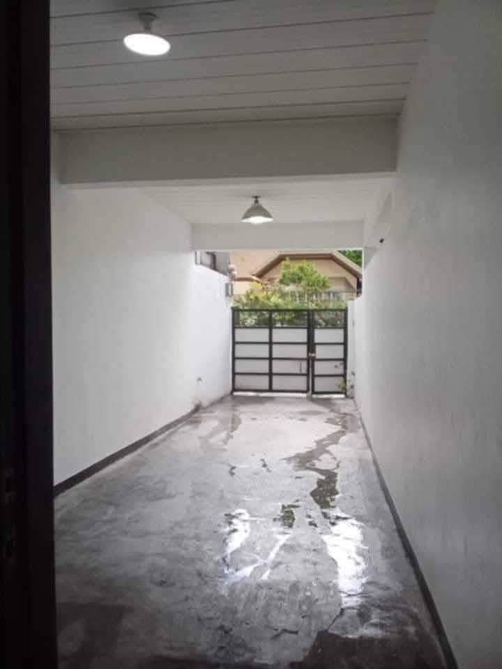 ‼️For Rent For Rent Rush Negotiable for SURE AND INTERESTED TENANTS ‼️ - photo 6