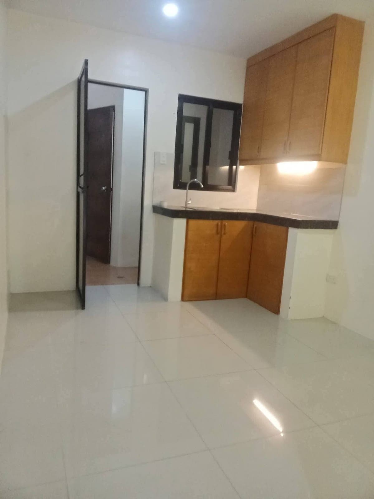 ‼️For Rent For Rent Rush Negotiable for SURE AND INTERESTED TENANTS ‼️ - photo 7