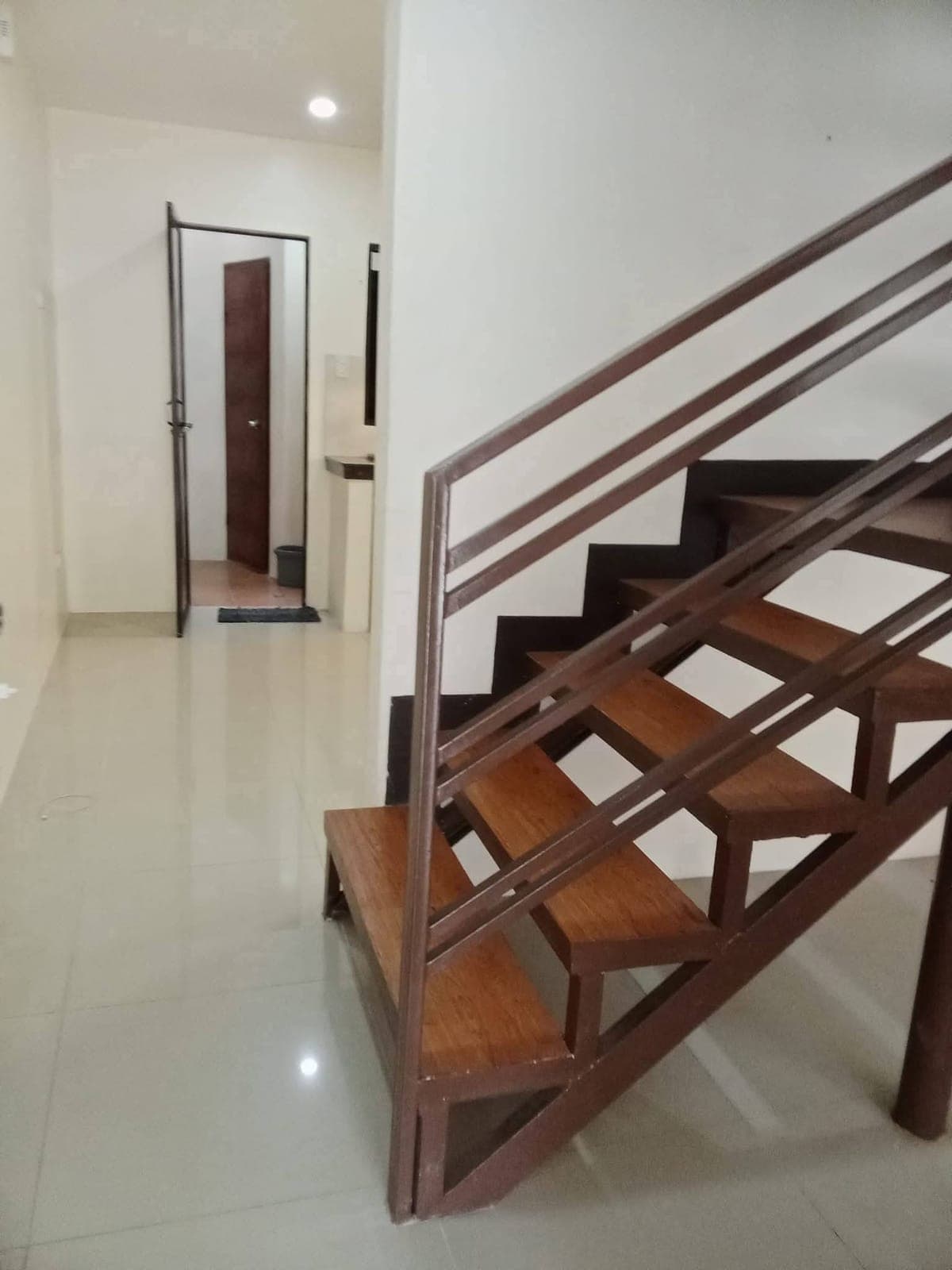 ‼️For Rent For Rent Rush Negotiable for SURE AND INTERESTED TENANTS ‼️ - photo 8