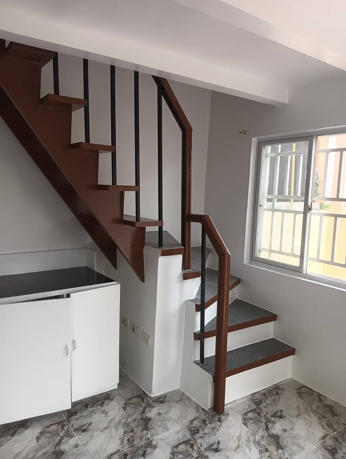 🏡House for Rent: Perfect for  families or professional. - photo 1