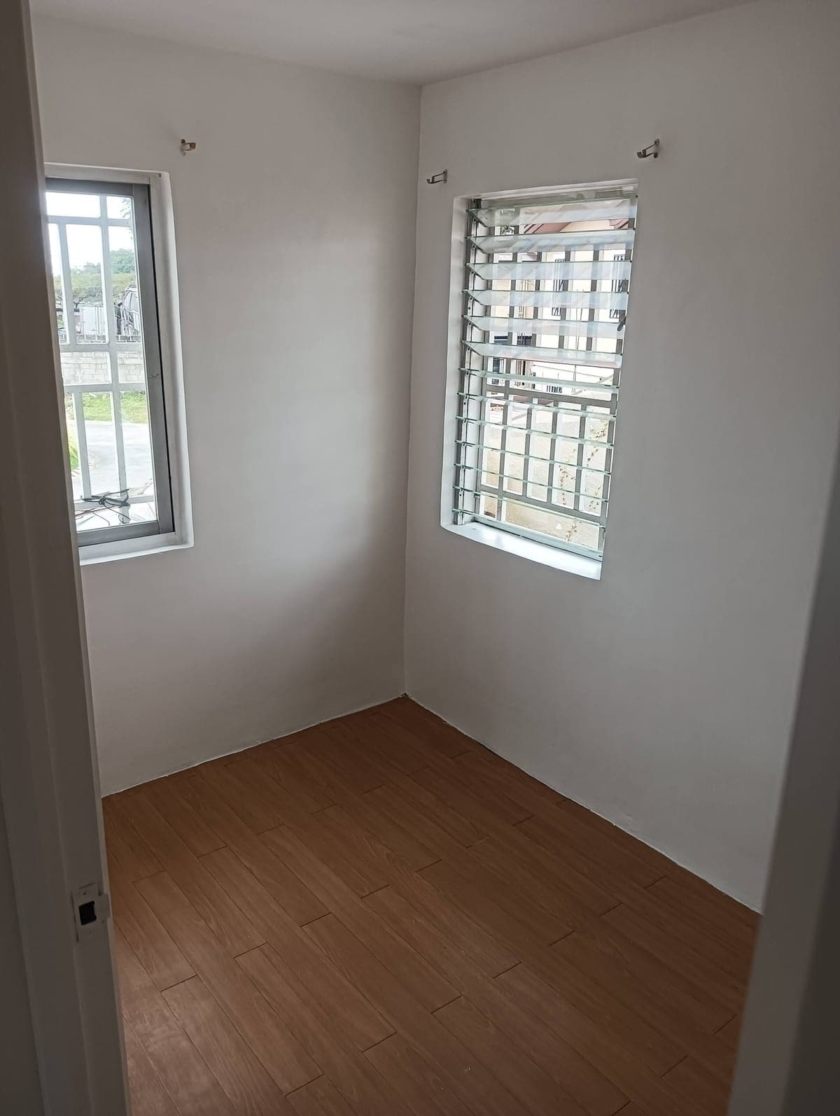 🏡House for Rent: Perfect for  families or professional. - photo 2