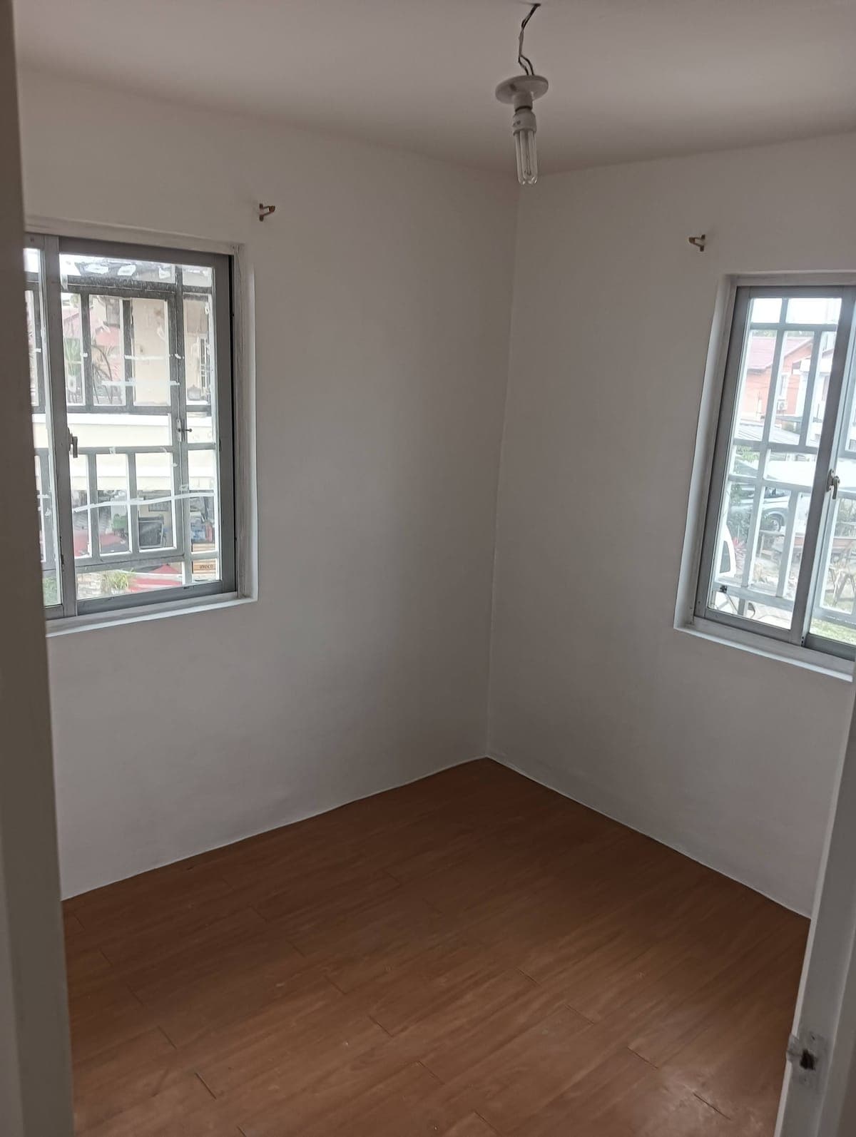 🏡House for Rent: Perfect for  families or professional. - photo 3