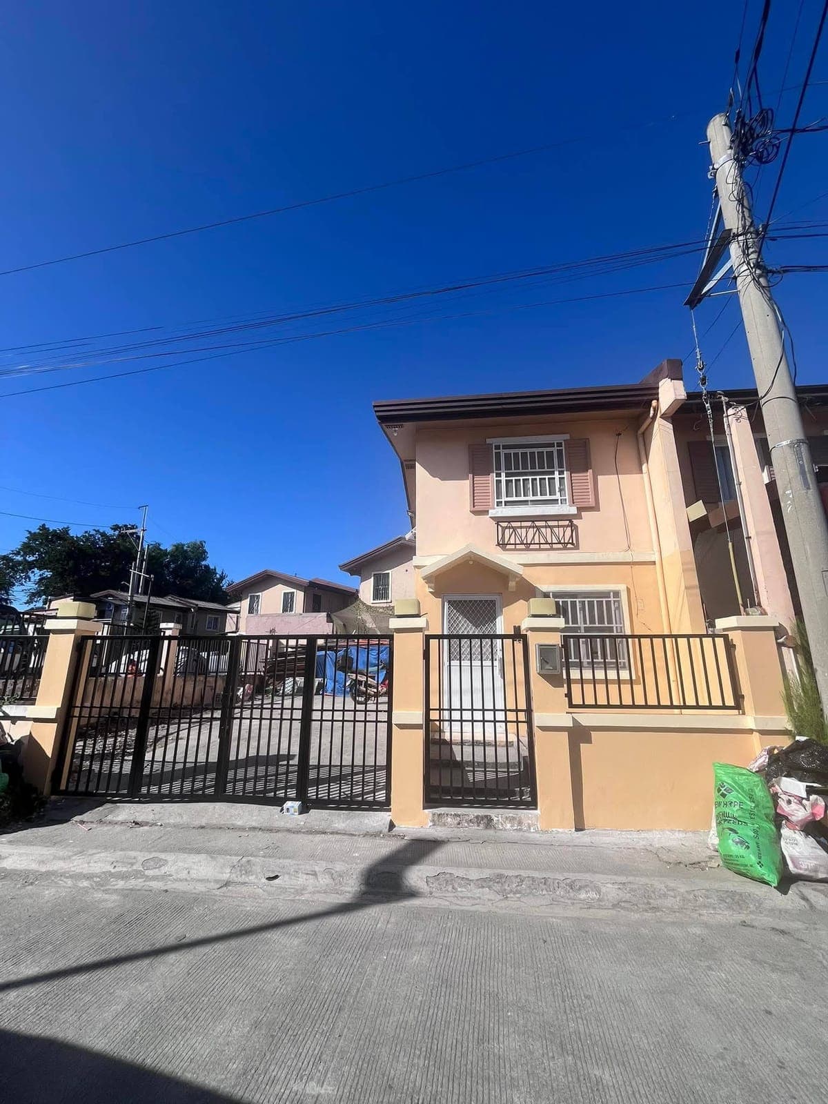 🏡House for Rent: Perfect for  families or professional. - photo 6