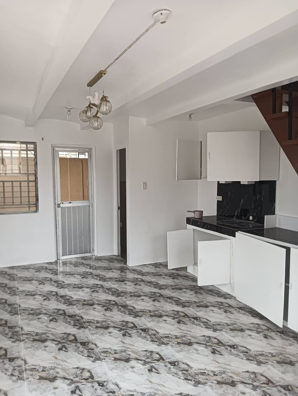 🏡House for Rent: Perfect for  families or professional. - photo 7