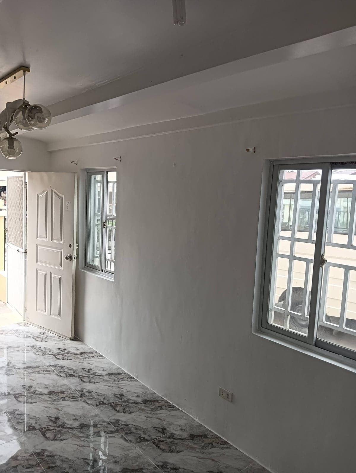 🏡House for Rent: Perfect for  families or professional. - photo 8