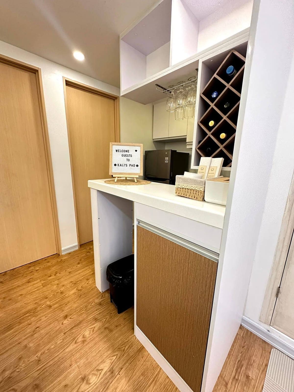 CONDO FOR RENT 💯 - photo 2