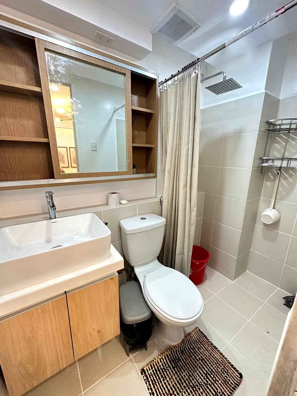 CONDO FOR RENT 💯 - photo 3