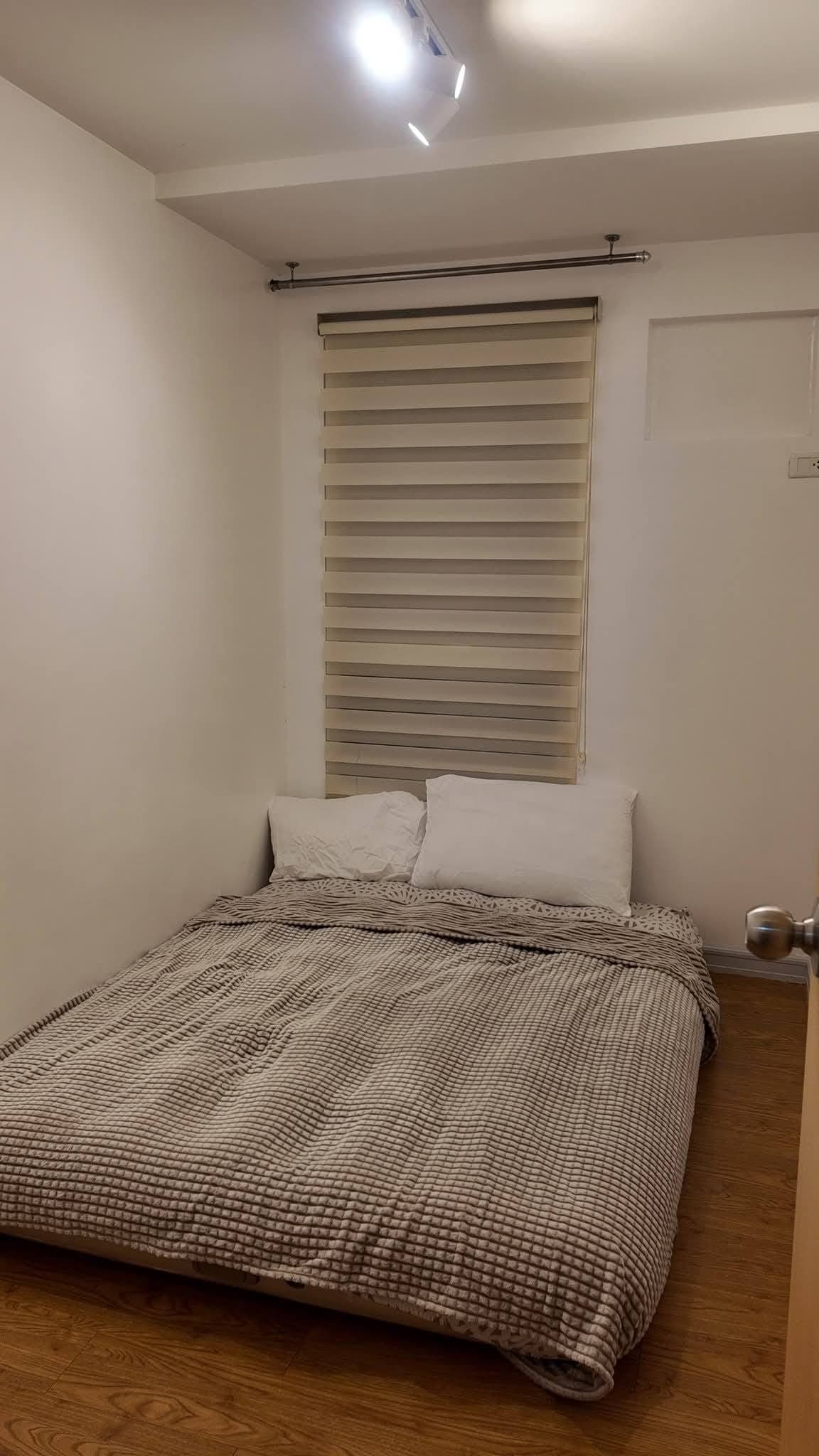 CONDO FOR RENT 💯 - photo 4