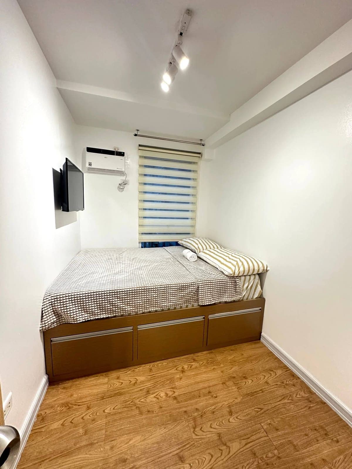 CONDO FOR RENT 💯 - photo 5