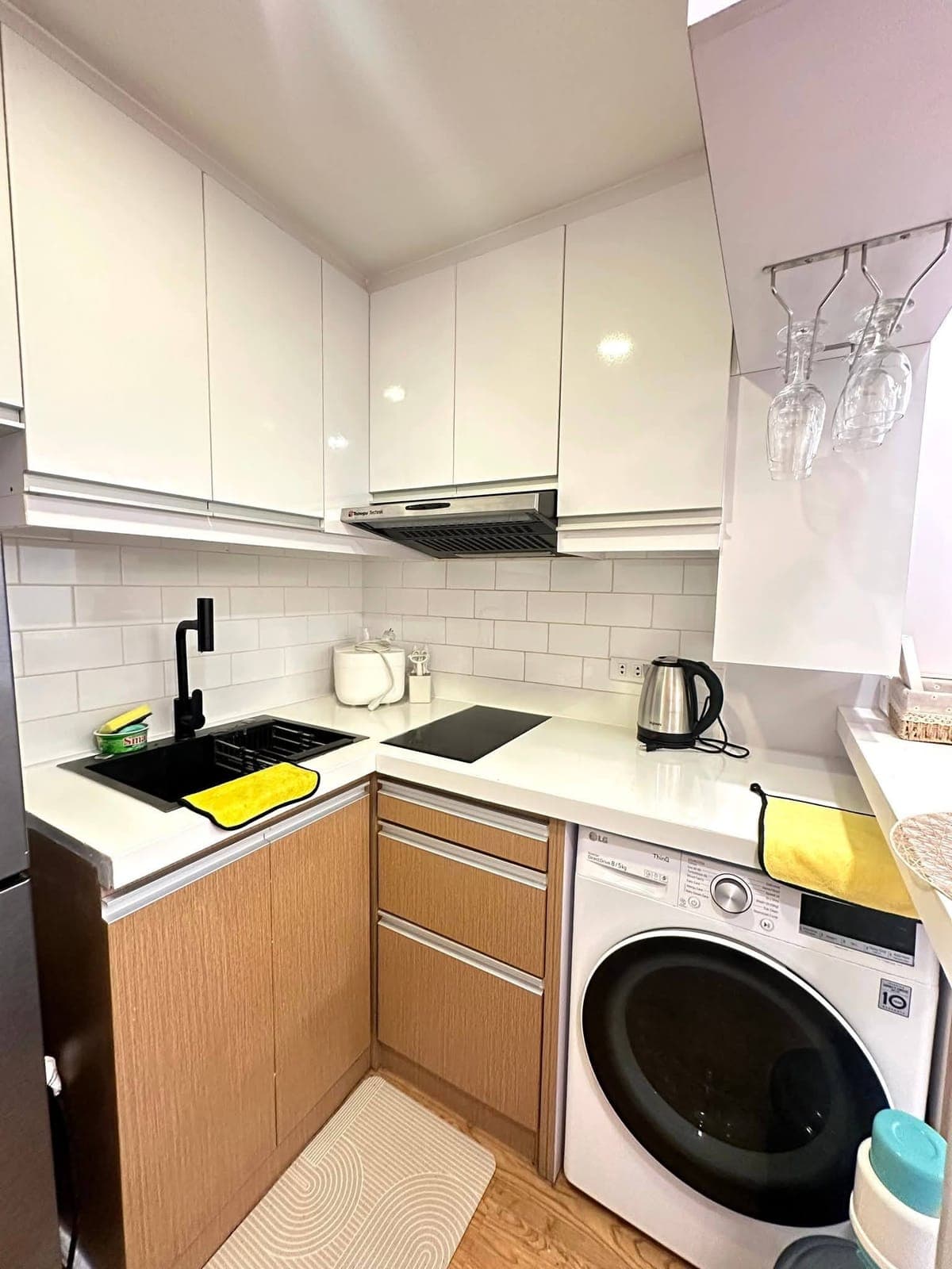 CONDO FOR RENT 💯 - photo 6