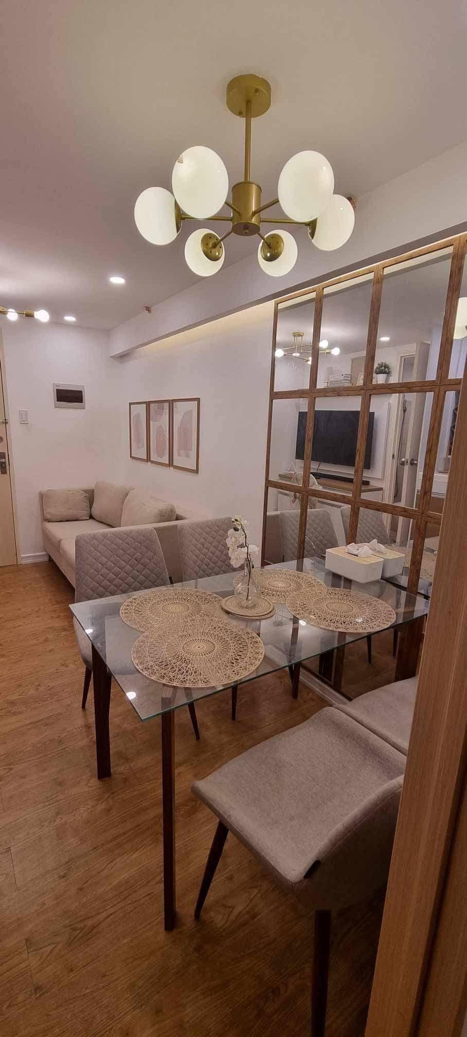 CONDO FOR RENT 💯 - photo 7