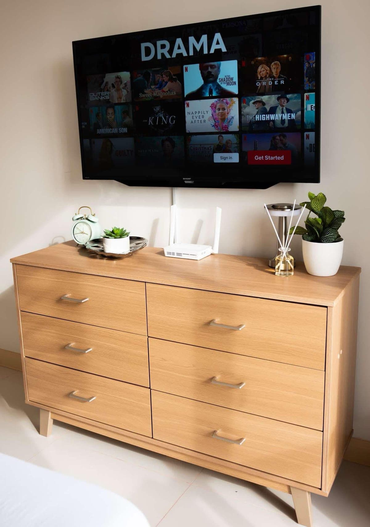 🏷️ AVAILABLE FOR MONTHLY / LONG-TERM RENT - photo 2