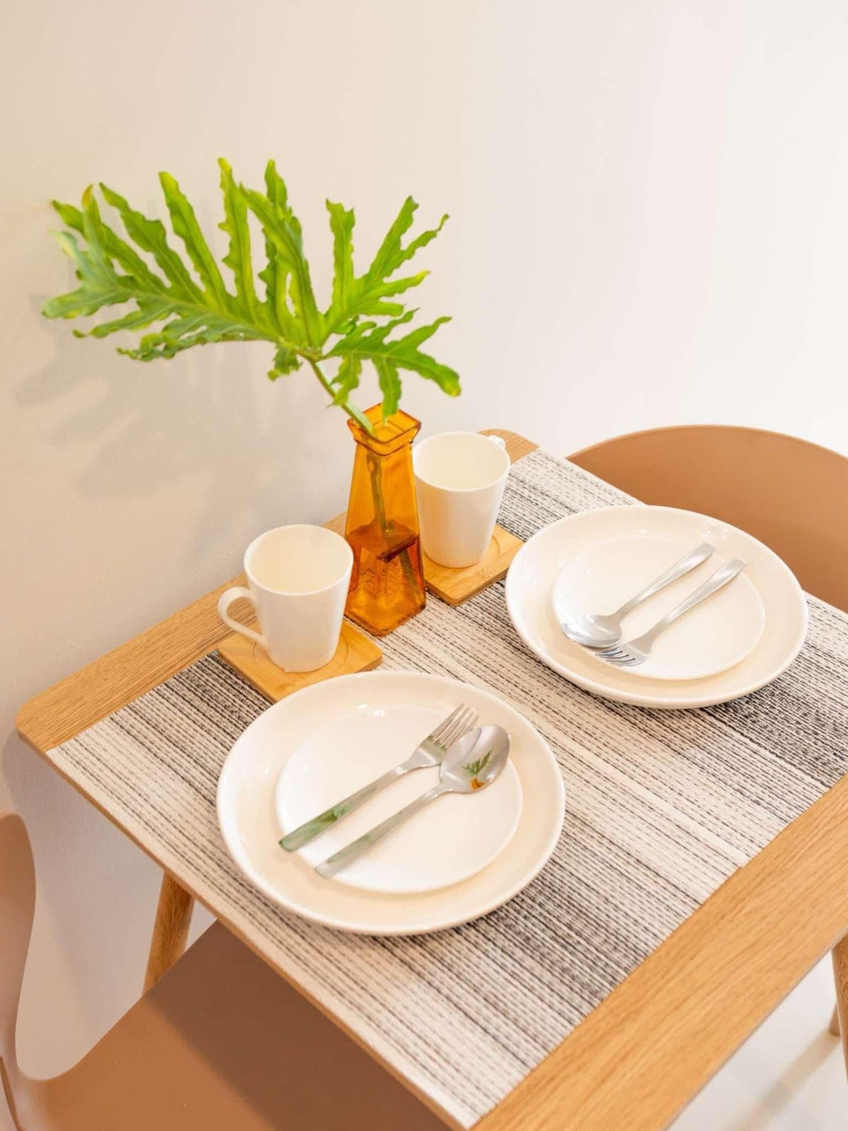 🏷️ AVAILABLE FOR MONTHLY / LONG-TERM RENT - photo 7