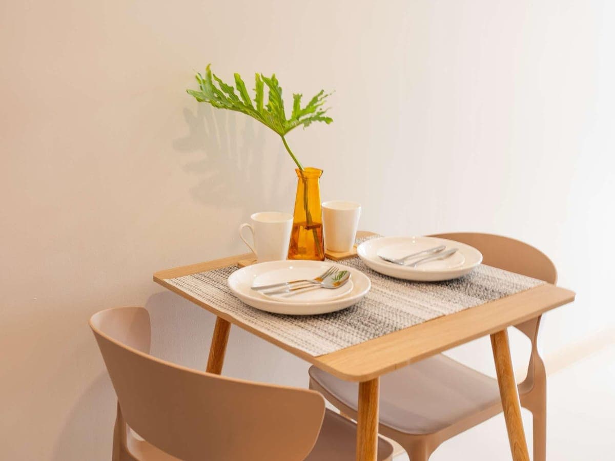 🏷️ AVAILABLE FOR MONTHLY / LONG-TERM RENT - photo 8