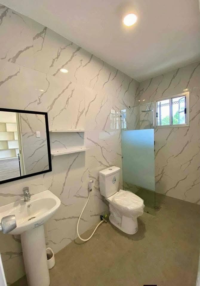 🔥😱MATINA HOUSE FOR RENT — RARE FIND! 🔥😱 - photo 1