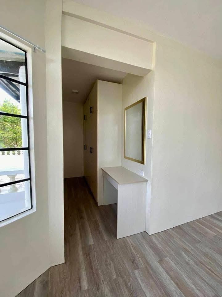 🔥😱MATINA HOUSE FOR RENT — RARE FIND! 🔥😱 - photo 2