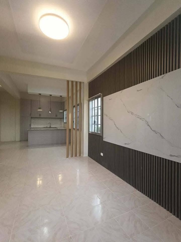 🔥😱MATINA HOUSE FOR RENT — RARE FIND! 🔥😱 - photo 11