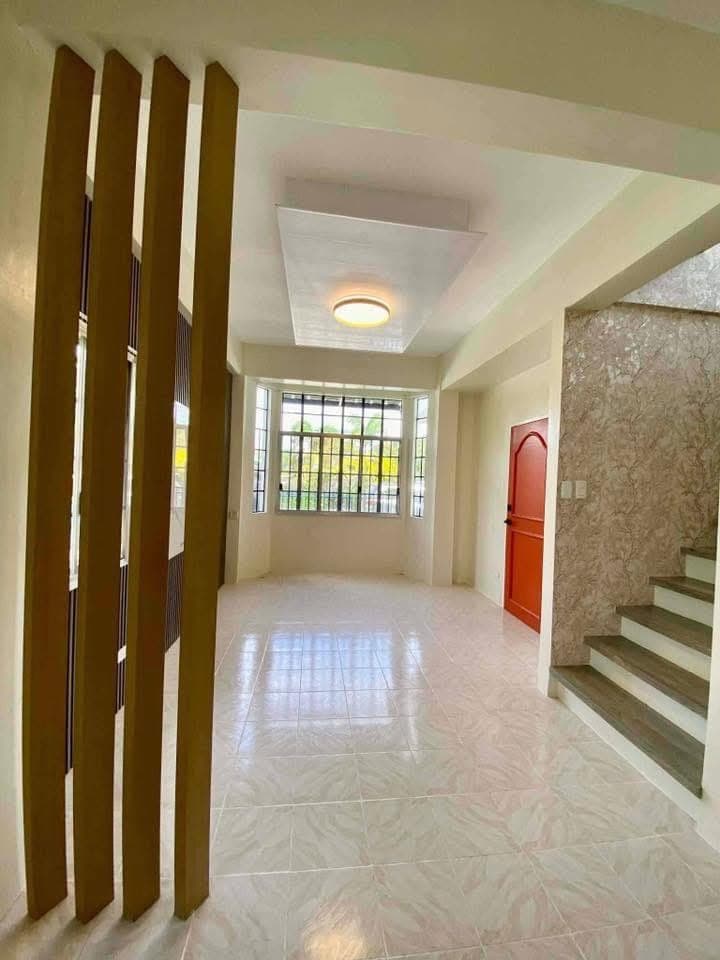 🔥😱MATINA HOUSE FOR RENT — RARE FIND! 🔥😱 - photo 12