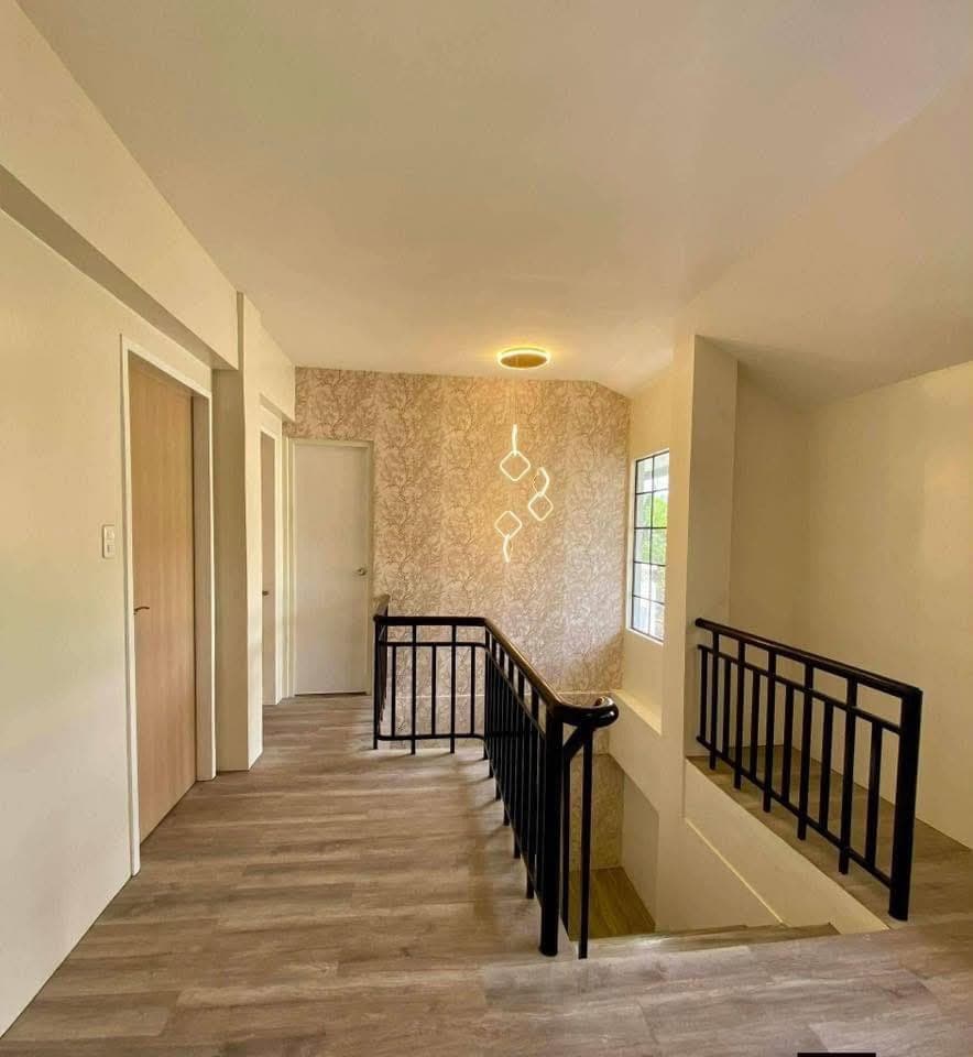 🔥😱MATINA HOUSE FOR RENT — RARE FIND! 🔥😱 - photo 13