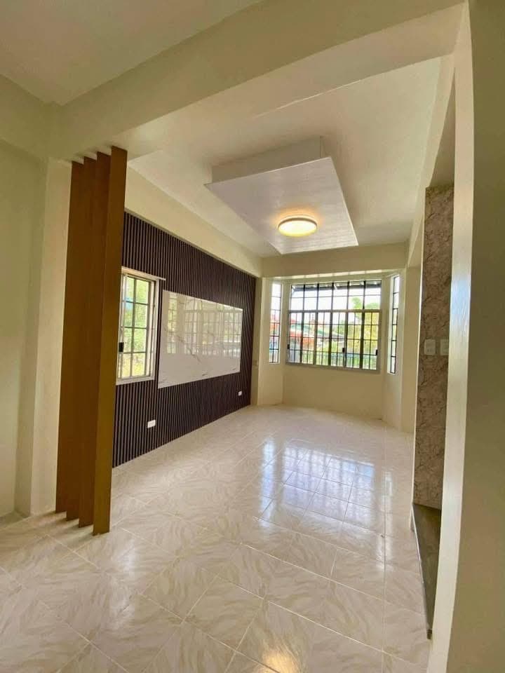 🔥😱MATINA HOUSE FOR RENT — RARE FIND! 🔥😱 - photo 14