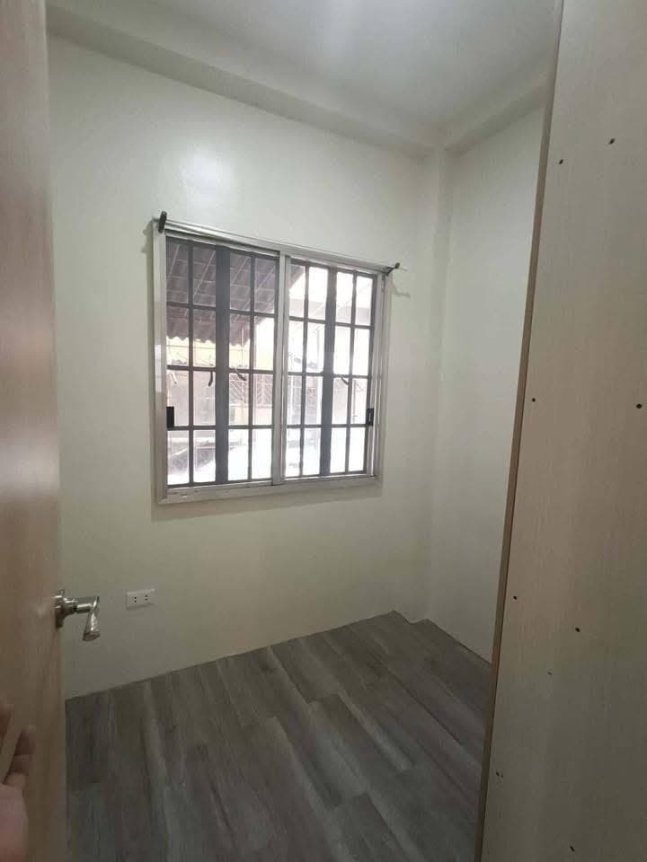 🔥😱MATINA HOUSE FOR RENT — RARE FIND! 🔥😱 - photo 17