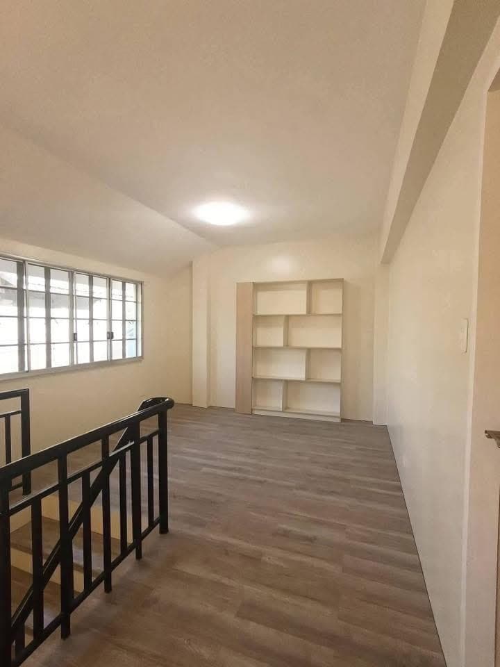 🔥😱MATINA HOUSE FOR RENT — RARE FIND! 🔥😱 - photo 18