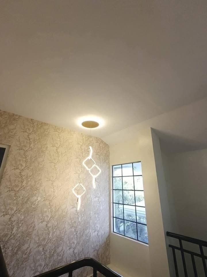 🔥😱MATINA HOUSE FOR RENT — RARE FIND! 🔥😱 - photo 19