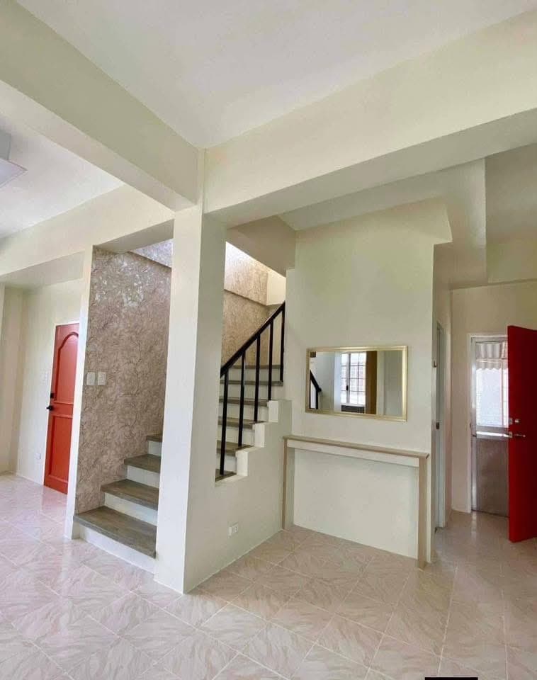 🔥😱MATINA HOUSE FOR RENT — RARE FIND! 🔥😱 - photo 20