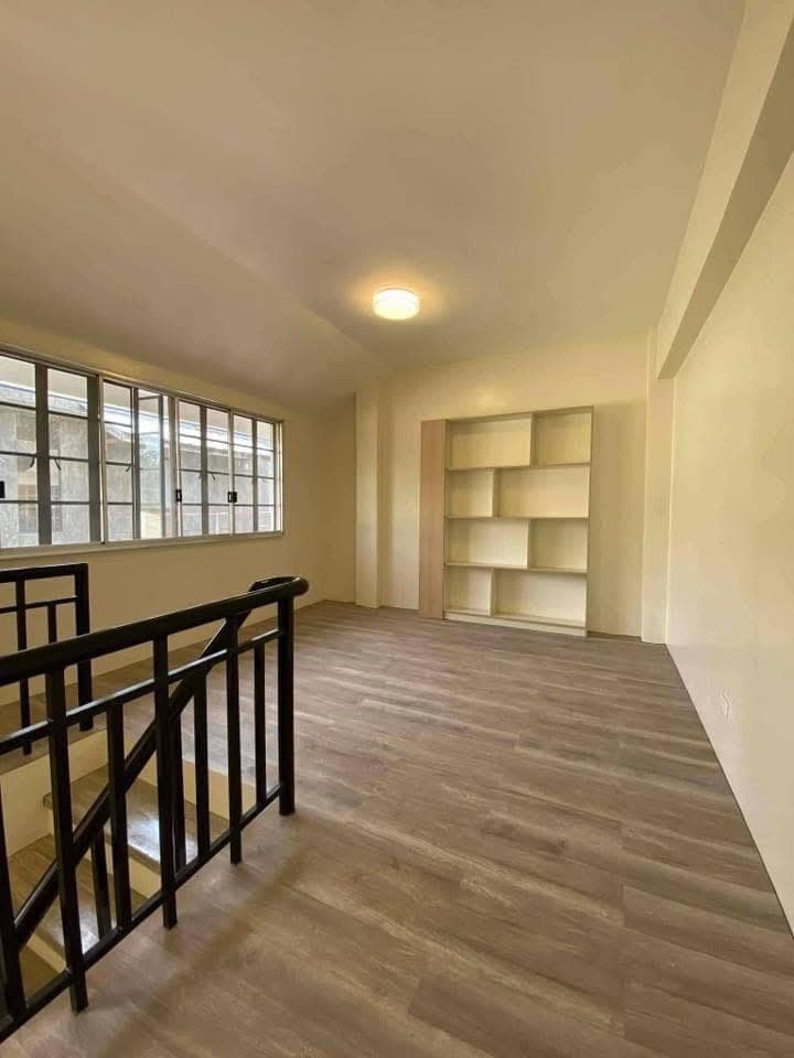 🔥😱MATINA HOUSE FOR RENT — RARE FIND! 🔥😱 - photo 21