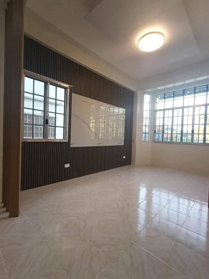 🔥😱MATINA HOUSE FOR RENT — RARE FIND! 🔥😱 - photo 4