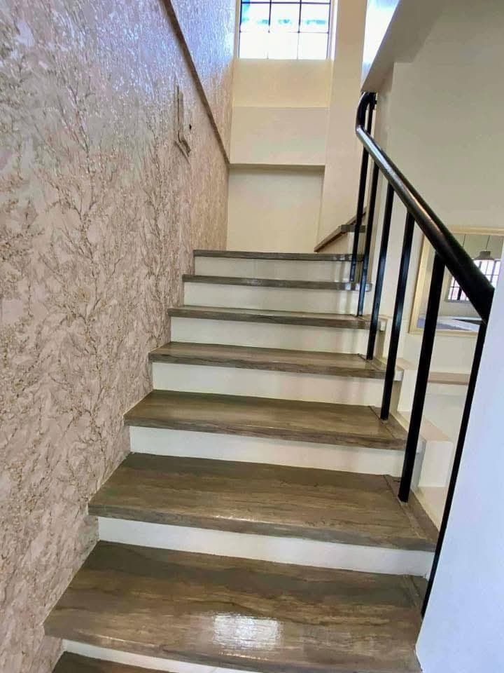 🔥😱MATINA HOUSE FOR RENT — RARE FIND! 🔥😱 - photo 5