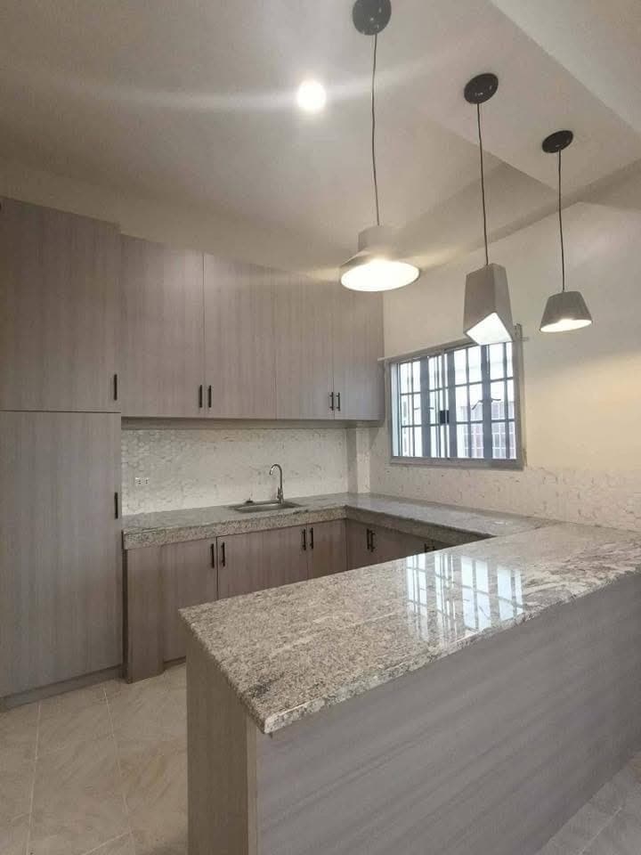 🔥😱MATINA HOUSE FOR RENT — RARE FIND! 🔥😱 - photo 6