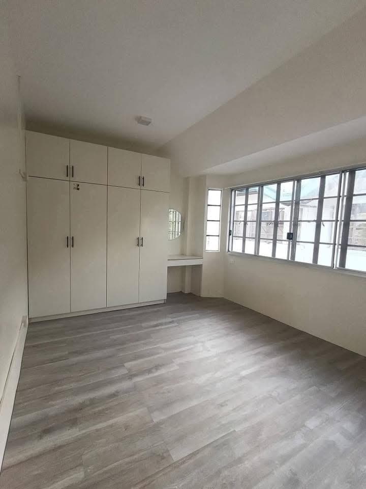 🔥😱MATINA HOUSE FOR RENT — RARE FIND! 🔥😱 - photo 7