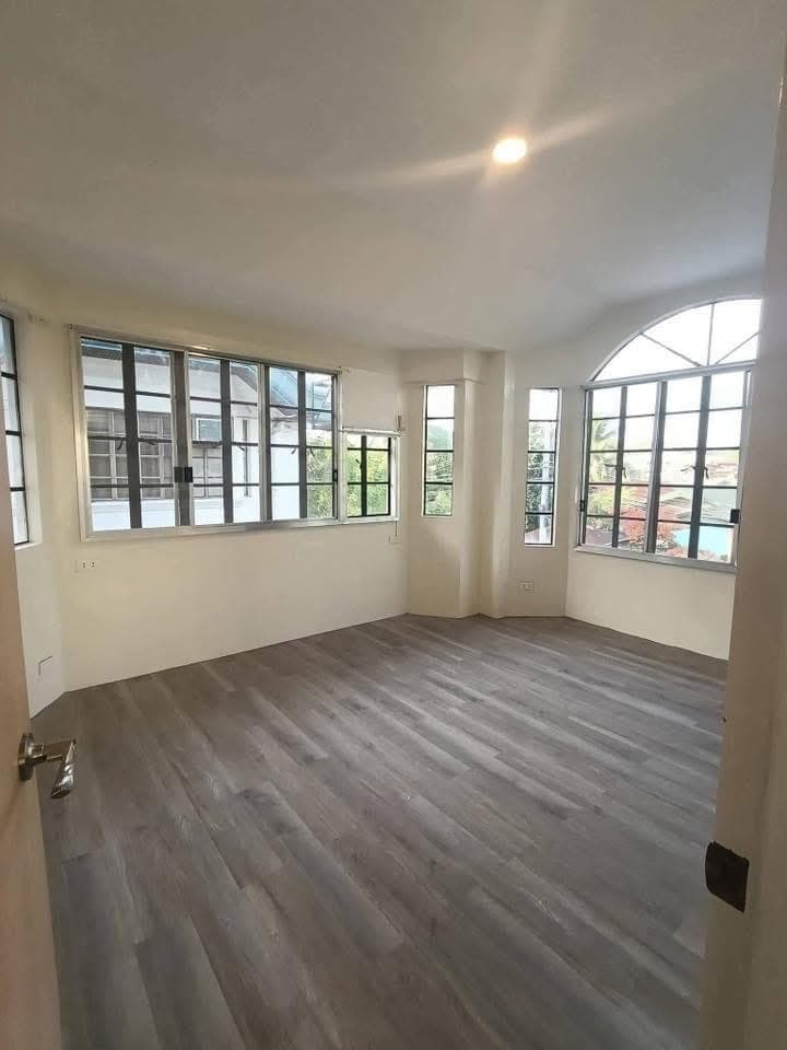 🔥😱MATINA HOUSE FOR RENT — RARE FIND! 🔥😱 - photo 8