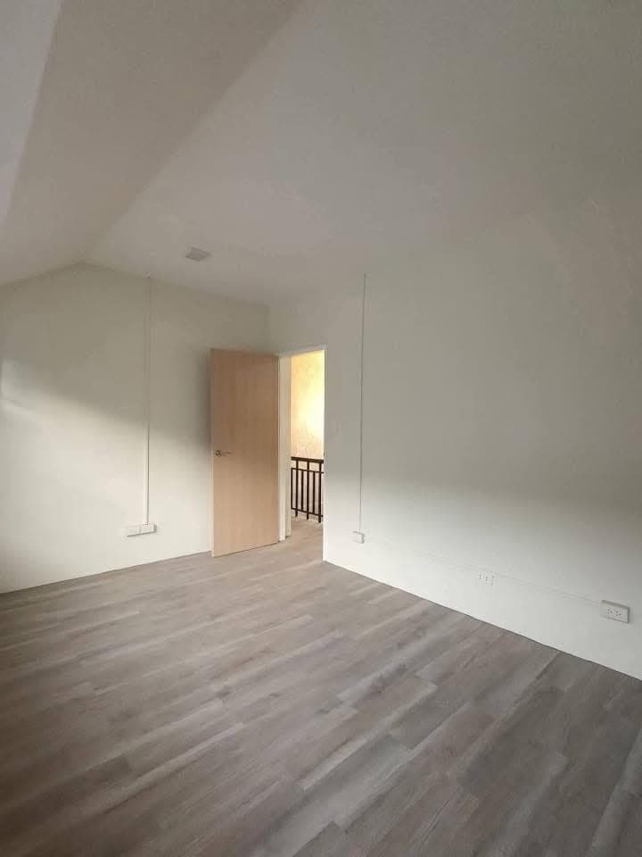 🔥😱MATINA HOUSE FOR RENT — RARE FIND! 🔥😱 - photo 9