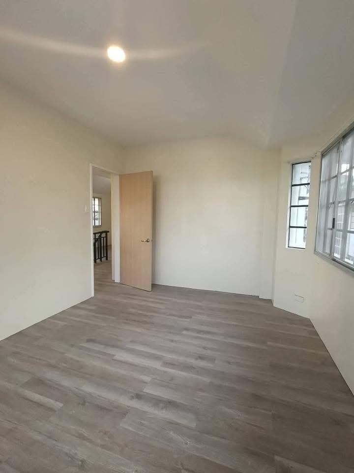 🔥😱MATINA HOUSE FOR RENT — RARE FIND! 🔥😱 - photo 10