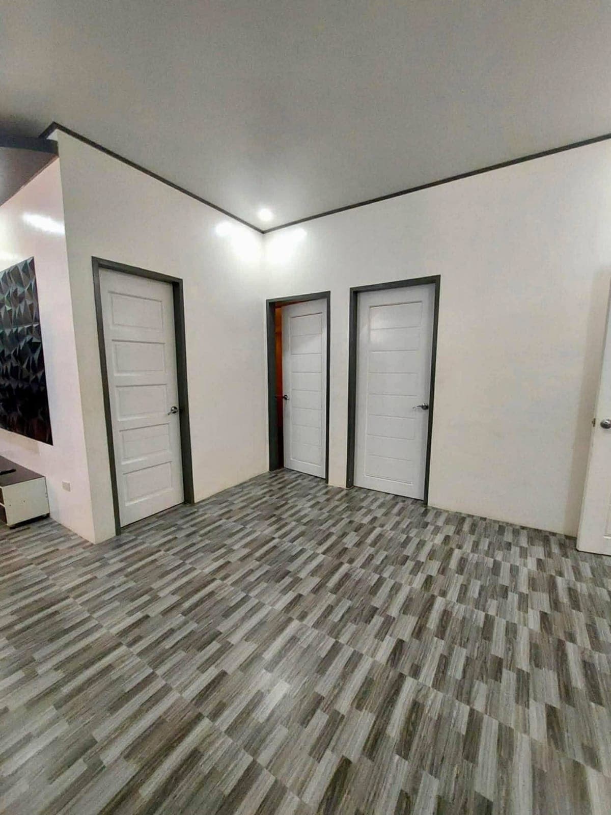 🏡 Beautiful Western-Style Fully Furnished Home for    Rent in Toril, Davao City! - photo 11