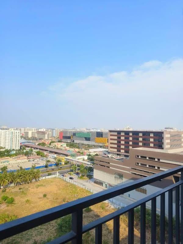 25K MONTHLY IN SHORE 3 RESIDENCES‼️ - photo 1