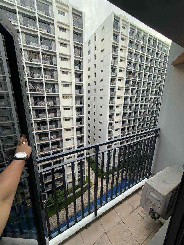 FOR RENT - - photo 1