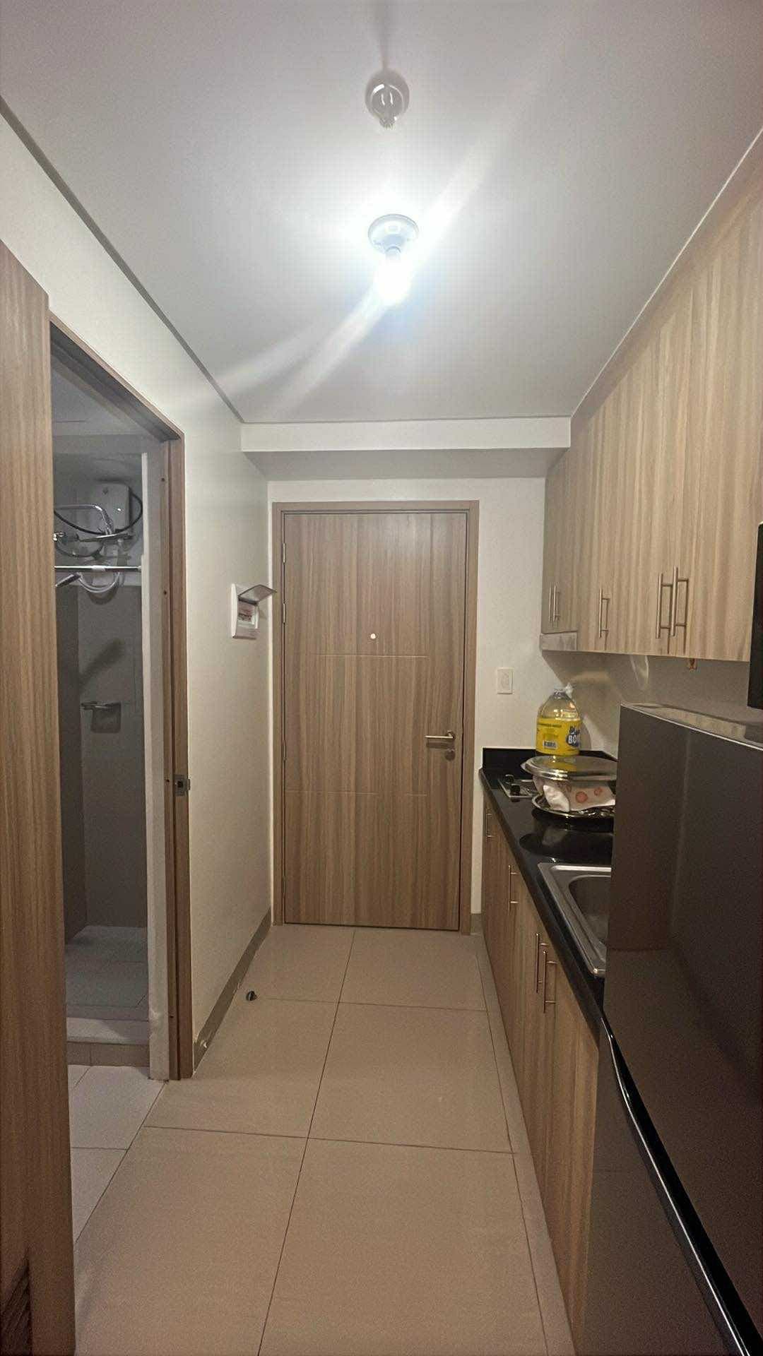 FOR RENT - - photo 4