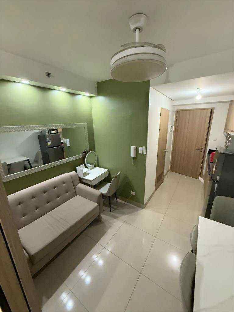 FOR RENT - - photo 5