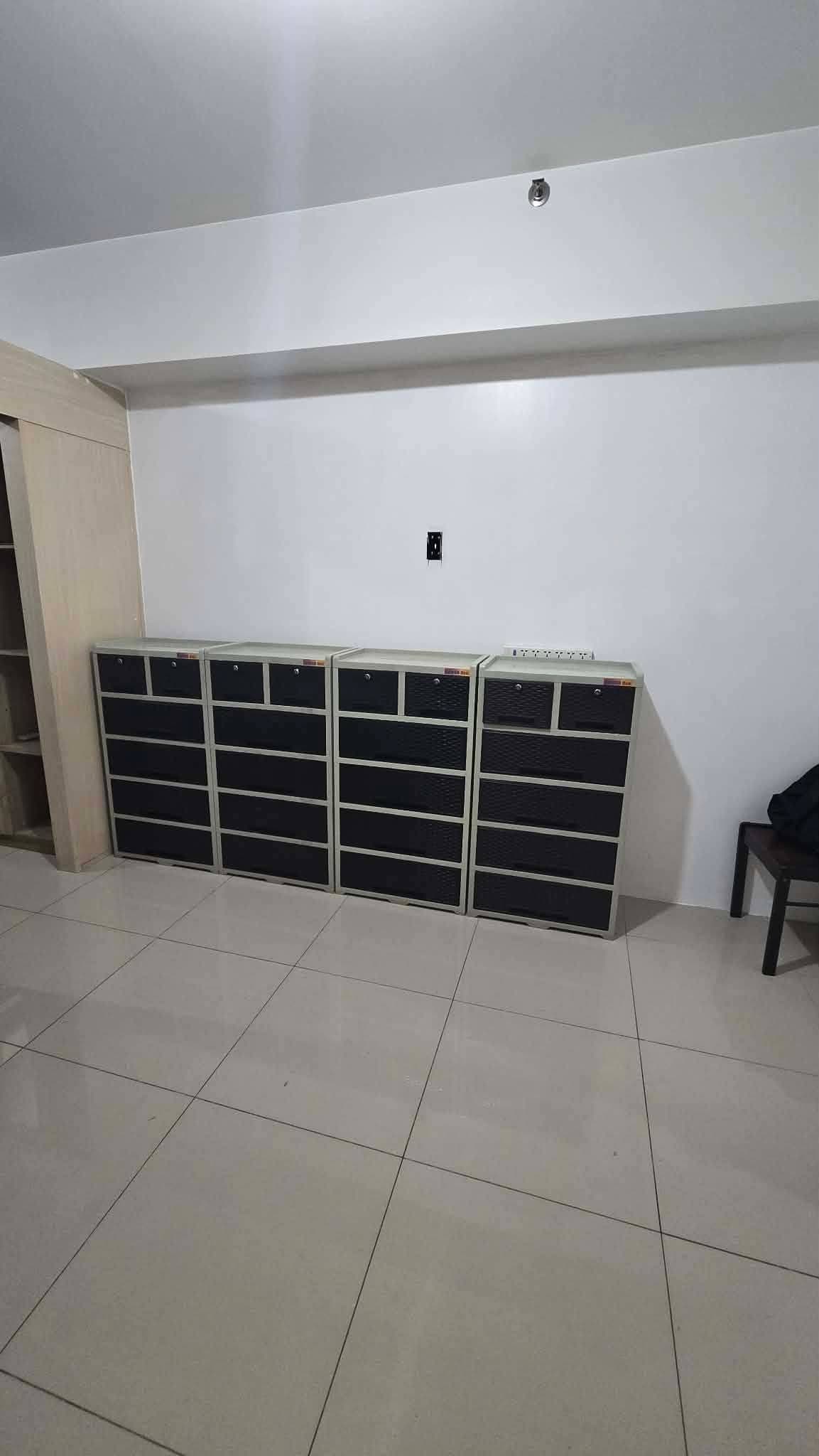 𝐅𝐎𝐑 𝐑𝐄𝐍𝐓 CONDO SHARING in Jazz Residences, Makati City. - photo 14